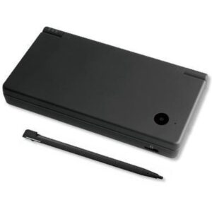 Nintendo DSi - Black