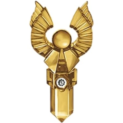 Traps – Tech Angel