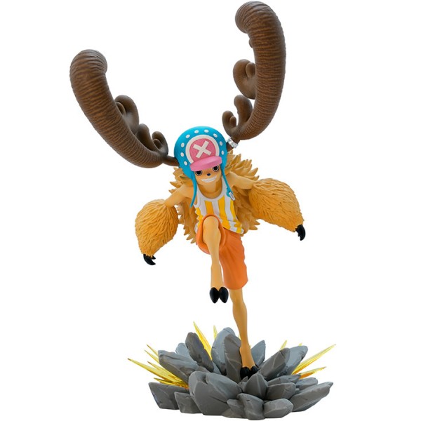 One Piece - Chopper