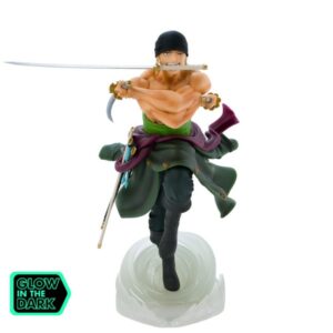One Piece - Zoro